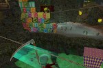 Death Jr.: Root of Evil (Wii)