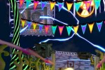 Death Jr.: Root of Evil (Wii)