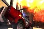 Emergency Heroes (Wii)