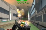 Emergency Heroes (Wii)