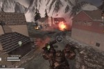 Enemy Territory: Quake Wars (PlayStation 3)