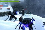 Lost Planet: Extreme Condition Colonies Edition (Xbox 360)