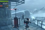 Lost Planet: Extreme Condition Colonies Edition (Xbox 360)