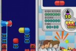 Dr. Mario Online RX (Wii)