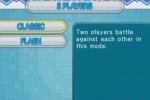Dr. Mario Online RX (Wii)