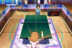 Family Table Tennis (Wii)