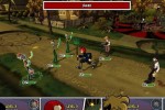 Penny Arcade Adventures: On the Rain-Slick Precipice of Darkness