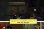 Penny Arcade Adventures: On the Rain-Slick Precipice of Darkness (PC)