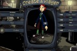 Penny Arcade Adventures: On the Rain-Slick Precipice of Darkness (PC)