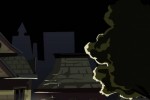 Penny Arcade Adventures: On the Rain-Slick Precipice of Darkness (PC)