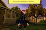 Penny Arcade Adventures: On the Rain-Slick Precipice of Darkness (PC)