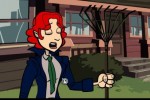 Penny Arcade Adventures: On the Rain-Slick Precipice of Darkness (PC)