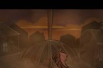 Penny Arcade Adventures: On the Rain-Slick Precipice of Darkness (PC)