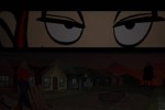 Penny Arcade Adventures: On the Rain-Slick Precipice of Darkness (PC)