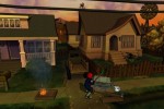 Penny Arcade Adventures: On the Rain-Slick Precipice of Darkness (PC)