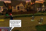 Penny Arcade Adventures: On the Rain-Slick Precipice of Darkness (PC)