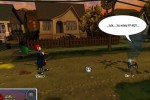 Penny Arcade Adventures: On the Rain-Slick Precipice of Darkness (PC)