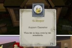 Penny Arcade Adventures: On the Rain-Slick Precipice of Darkness (PC)