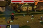 Penny Arcade Adventures: On the Rain-Slick Precipice of Darkness (PC)