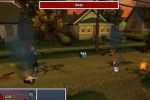 Penny Arcade Adventures: On the Rain-Slick Precipice of Darkness (PC)