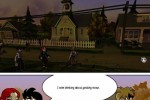 Penny Arcade Adventures: On the Rain-Slick Precipice of Darkness (PC)