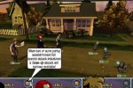 Penny Arcade Adventures: On the Rain-Slick Precipice of Darkness (PC)