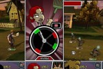 Penny Arcade Adventures: On the Rain-Slick Precipice of Darkness (PC)