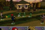 Penny Arcade Adventures: On the Rain-Slick Precipice of Darkness (PC)
