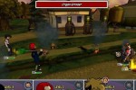 Penny Arcade Adventures: On the Rain-Slick Precipice of Darkness (PC)