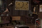 Penny Arcade Adventures: On the Rain-Slick Precipice of Darkness (PC)