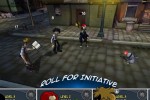 Penny Arcade Adventures: On the Rain-Slick Precipice of Darkness (PC)