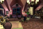 Penny Arcade Adventures: On the Rain-Slick Precipice of Darkness (PC)