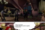 Penny Arcade Adventures: On the Rain-Slick Precipice of Darkness (PC)