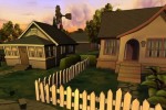 Penny Arcade Adventures: On the Rain-Slick Precipice of Darkness (PC)