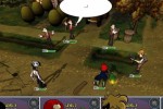 Penny Arcade Adventures: On the Rain-Slick Precipice of Darkness (PC)