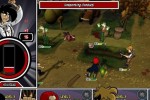 Penny Arcade Adventures: On the Rain-Slick Precipice of Darkness (PC)