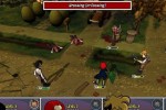 Penny Arcade Adventures: On the Rain-Slick Precipice of Darkness (PC)