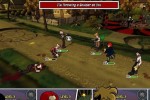 Penny Arcade Adventures: On the Rain-Slick Precipice of Darkness (PC)