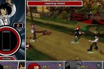 Penny Arcade Adventures: On the Rain-Slick Precipice of Darkness (PC)