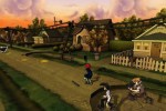 Penny Arcade Adventures: On the Rain-Slick Precipice of Darkness (PC)