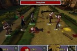 Penny Arcade Adventures: On the Rain-Slick Precipice of Darkness (PC)