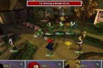 Penny Arcade Adventures: On the Rain-Slick Precipice of Darkness (PC)