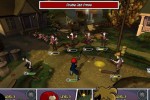 Penny Arcade Adventures: On the Rain-Slick Precipice of Darkness (PC)