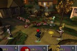 Penny Arcade Adventures: On the Rain-Slick Precipice of Darkness (PC)