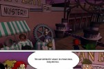 Penny Arcade Adventures: On the Rain-Slick Precipice of Darkness (PC)