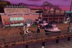 Penny Arcade Adventures: On the Rain-Slick Precipice of Darkness (PC)