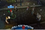 Penny Arcade Adventures: On the Rain-Slick Precipice of Darkness (PC)