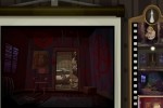 Penny Arcade Adventures: On the Rain-Slick Precipice of Darkness (PC)