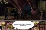 Penny Arcade Adventures: On the Rain-Slick Precipice of Darkness (PC)