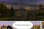 Penny Arcade Adventures: On the Rain-Slick Precipice of Darkness (PC)